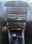 Fiat Bravo 1.4 MultiAir Dynamic Auto word in opdracht van de Wit - thumbnail 8