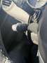 Fiat Bravo 1.4 MultiAir Dynamic Auto word in opdracht van de Wit - thumbnail 7