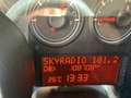 Fiat Bravo 1.4 MultiAir Dynamic Auto word in opdracht van de Wit - thumbnail 10