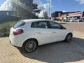 Fiat Bravo 1.4 MultiAir Dynamic Auto word in opdracht van de Wit - thumbnail 5