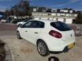 Fiat Bravo 1.4 MultiAir Dynamic Auto word in opdracht van de Wit - thumbnail 3