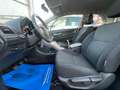 Toyota Auris 1.4 VVT-i Luna*Klima*E-Paket*TÜV NEU Silber - thumbnail 9