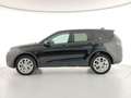 Land Rover Discovery Sport Discovery Sport 2.0d td4 mhev SE awd 163cv auto Nero - thumbnail 7