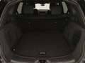 Land Rover Discovery Sport Discovery Sport 2.0d td4 mhev SE awd 163cv auto Nero - thumbnail 10