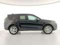 Land Rover Discovery Sport Discovery Sport 2.0d td4 mhev SE awd 163cv auto Nero - thumbnail 6