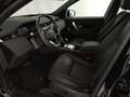 Land Rover Discovery Sport Discovery Sport 2.0d td4 mhev SE awd 163cv auto Nero - thumbnail 14