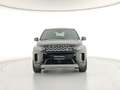 Land Rover Discovery Sport Discovery Sport 2.0d td4 mhev SE awd 163cv auto Nero - thumbnail 2