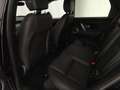 Land Rover Discovery Sport Discovery Sport 2.0d td4 mhev SE awd 163cv auto Nero - thumbnail 15