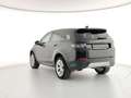 Land Rover Discovery Sport Discovery Sport 2.0d td4 mhev SE awd 163cv auto Nero - thumbnail 8