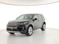 Land Rover Discovery Sport Discovery Sport 2.0d td4 mhev SE awd 163cv auto Nero - thumbnail 1