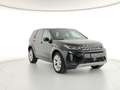 Land Rover Discovery Sport Discovery Sport 2.0d td4 mhev SE awd 163cv auto Nero - thumbnail 3
