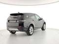 Land Rover Discovery Sport Discovery Sport 2.0d td4 mhev SE awd 163cv auto Nero - thumbnail 5