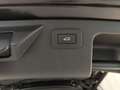 Land Rover Discovery Sport Discovery Sport 2.0d td4 mhev SE awd 163cv auto Nero - thumbnail 11