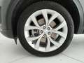 Land Rover Discovery Sport Discovery Sport 2.0d td4 mhev SE awd 163cv auto Nero - thumbnail 12