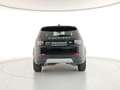 Land Rover Discovery Sport Discovery Sport 2.0d td4 mhev SE awd 163cv auto Nero - thumbnail 4