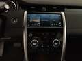 Land Rover Discovery Sport Discovery Sport 2.0d td4 mhev SE awd 163cv auto Černá - thumbnail 20