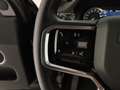 Land Rover Discovery Sport Discovery Sport 2.0d td4 mhev SE awd 163cv auto Černá - thumbnail 19