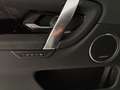 Land Rover Discovery Sport Discovery Sport 2.0d td4 mhev SE awd 163cv auto Nero - thumbnail 13