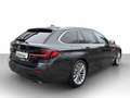BMW 530 d xDrive Touring Komfortsitz HUD AHK GSD Hifi Komf Grau - thumbnail 3