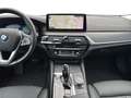 BMW 530 d xDrive Touring Komfortsitz HUD AHK GSD Hifi Komf Grau - thumbnail 6