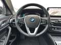 BMW 530 d xDrive Touring Komfortsitz HUD AHK GSD Hifi Komf Grau - thumbnail 7