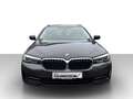 BMW 530 d xDrive Touring Komfortsitz HUD AHK GSD Hifi Komf Grau - thumbnail 2