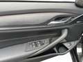 BMW 530 d xDrive Touring Komfortsitz HUD AHK GSD Hifi Komf Grau - thumbnail 10
