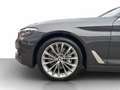 BMW 530 d xDrive Touring Komfortsitz HUD AHK GSD Hifi Komf Grau - thumbnail 15