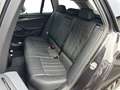 BMW 530 d xDrive Touring Komfortsitz HUD AHK GSD Hifi Komf Grau - thumbnail 11