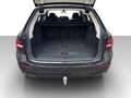 BMW 530 d xDrive Touring Komfortsitz HUD AHK GSD Hifi Komf Grau - thumbnail 12