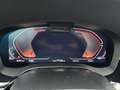 BMW 530 d xDrive Touring Komfortsitz HUD AHK GSD Hifi Komf Grau - thumbnail 14