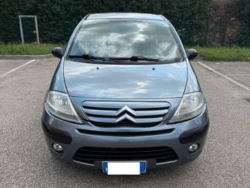 1.4 METANO - NEOPATENTATI -