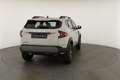 Dacia Duster TCe 130 Expression 1.2 Expression, Kamera, Sitz... Бежевый  - thumbnail 13