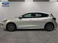 Ford Focus 1.0 Ecoboost MHEV ST-Line 125 - thumbnail 2