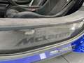McLaren 650S Coupe 3.8 V8*FULL CARBON*MSO*LIFT*CERAMIC*MERIDIAN*LED Bleu - thumbnail 19