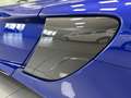 McLaren 650S Coupe 3.8 V8*FULL CARBON*MSO*LIFT*CERAMIC*MERIDIAN*LED Bleu - thumbnail 28