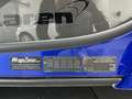 McLaren 650S Coupe 3.8 V8*FULL CARBON*MSO*LIFT*CERAMIC*MERIDIAN*LED Bleu - thumbnail 45