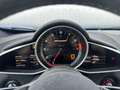 McLaren 650S Coupe 3.8 V8*FULL CARBON*MSO*LIFT*CERAMIC*MERIDIAN*LED Blau - thumbnail 36