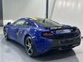 McLaren 650S Coupe 3.8 V8*FULL CARBON*MSO*LIFT*CERAMIC*MERIDIAN*LED Azul - thumbnail 41