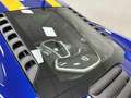McLaren 650S Coupe 3.8 V8*FULL CARBON*MSO*LIFT*CERAMIC*MERIDIAN*LED Bleu - thumbnail 49