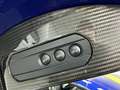 McLaren 650S Coupe 3.8 V8*FULL CARBON*MSO*LIFT*CERAMIC*MERIDIAN*LED Bleu - thumbnail 24