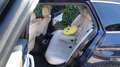 BMW 530 d xDrive 249CV Touring Luxury, Garanzia.. Nero - thumbnail 14