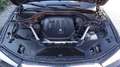 BMW 530 d xDrive 249CV Touring Luxury, Garanzia.. Nero - thumbnail 12