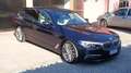 BMW 530 d xDrive 249CV Touring Luxury, Garanzia.. Nero - thumbnail 2