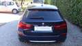 BMW 530 d xDrive 249CV Touring Luxury, Garanzia.. Nero - thumbnail 6