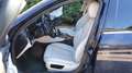 BMW 530 d xDrive 249CV Touring Luxury, Garanzia.. Nero - thumbnail 13