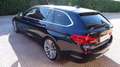 BMW 530 d xDrive 249CV Touring Luxury, Garanzia.. Nero - thumbnail 5