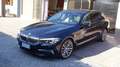 BMW 530 d xDrive 249CV Touring Luxury, Garanzia.. Nero - thumbnail 3