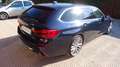 BMW 530 d xDrive 249CV Touring Luxury, Garanzia.. Nero - thumbnail 7