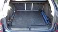 BMW 530 d xDrive 249CV Touring Luxury, Garanzia.. Nero - thumbnail 11